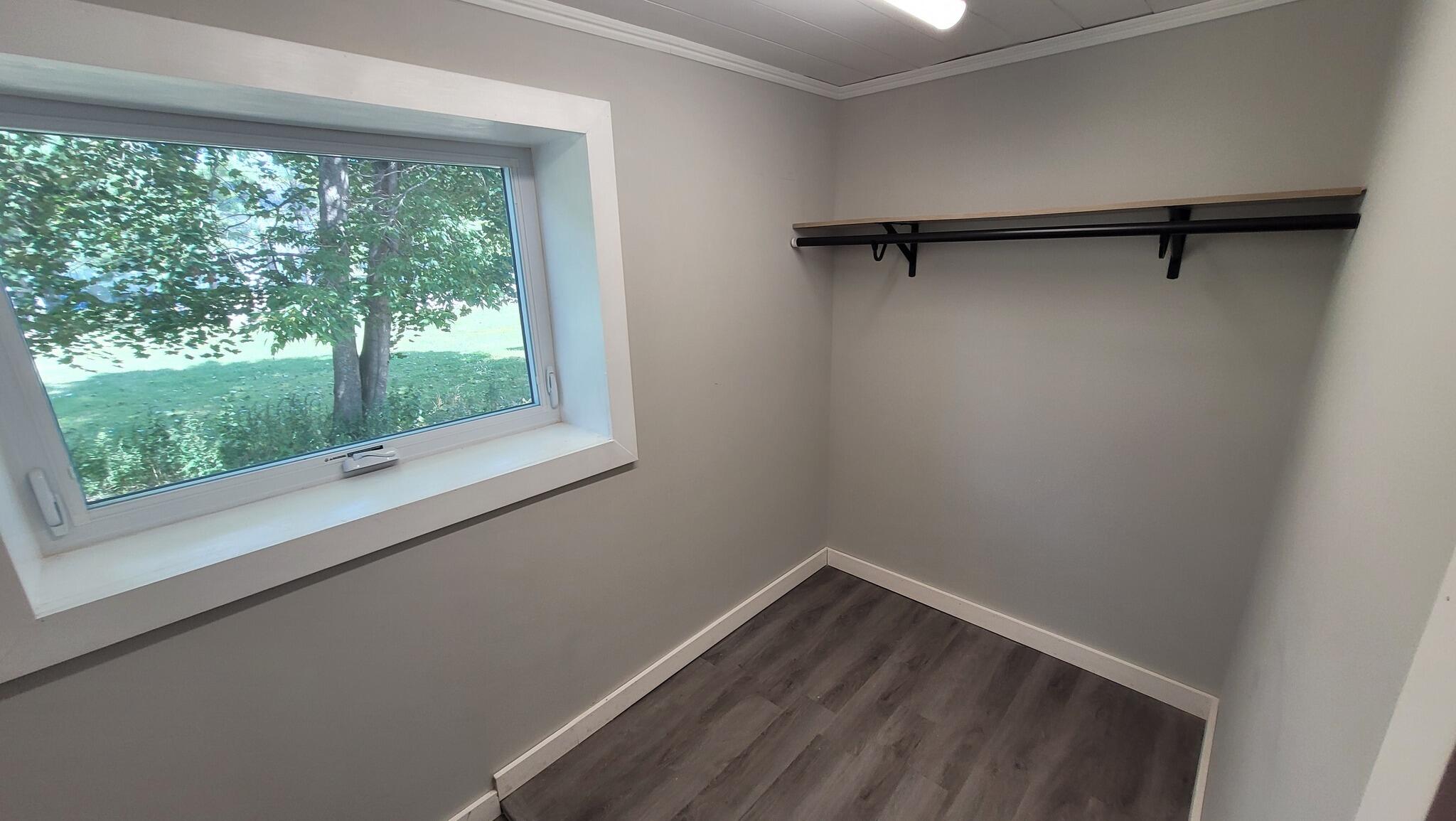 54 & 56 Mount Hope Avenue Bangor ME 04401