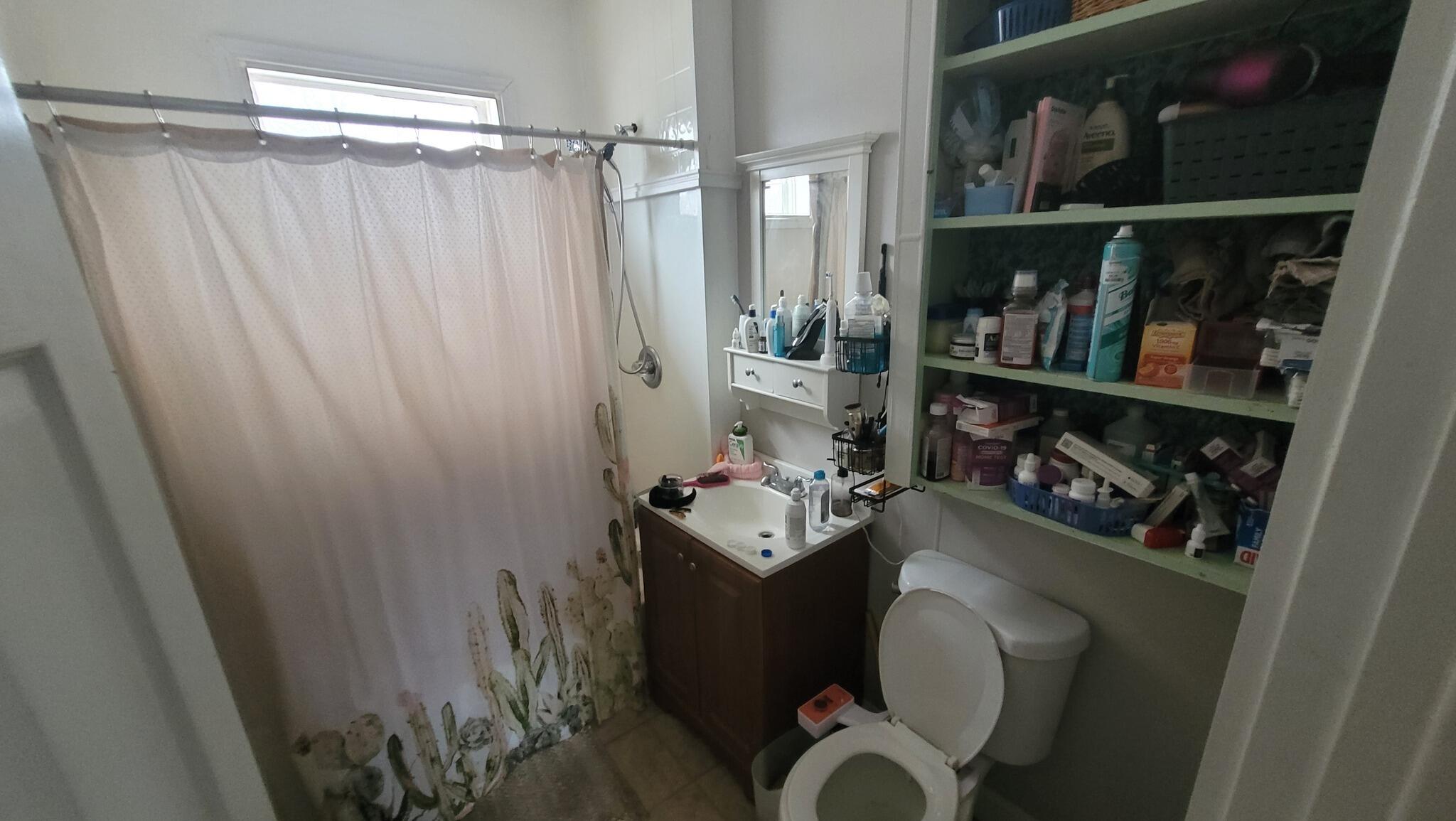 54 & 56 Mount Hope Avenue Bangor ME 04401