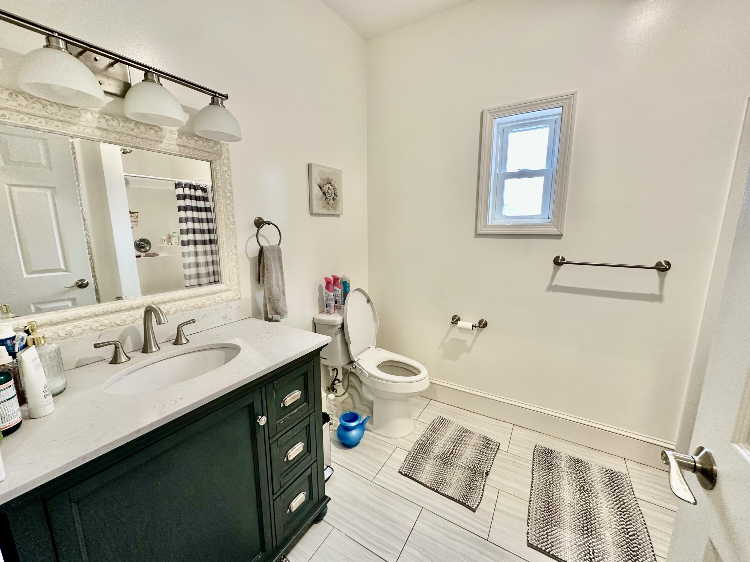 777 Forest Avenue Portland ME 04103