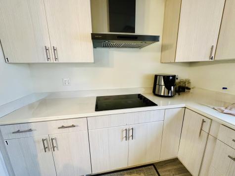 777 Forest Avenue Portland ME 04103