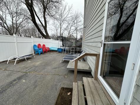 777 Forest Avenue Portland ME 04103