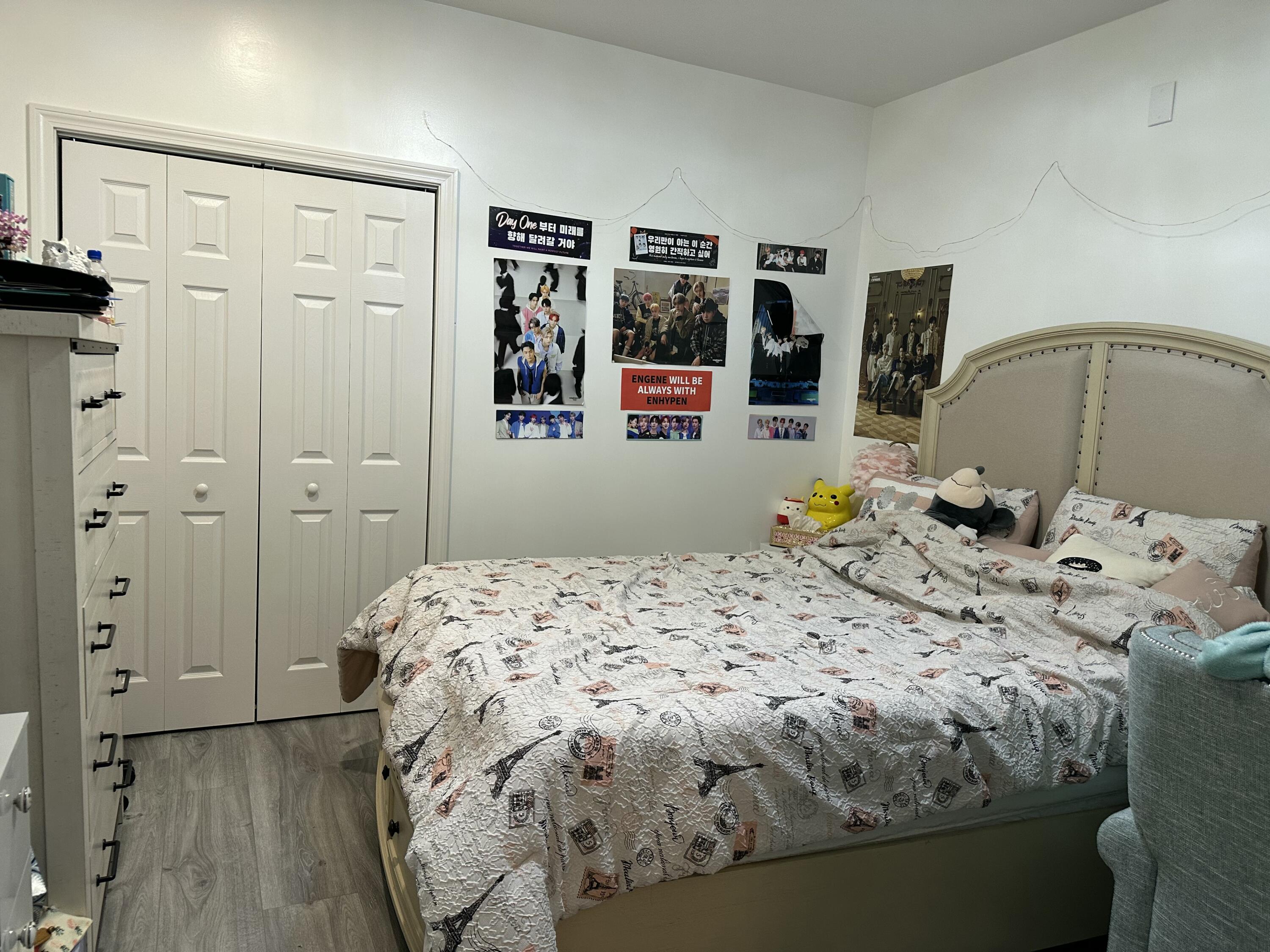 777 Forest Avenue Portland ME 04103
