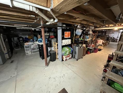 777 Forest Avenue Portland ME 04103
