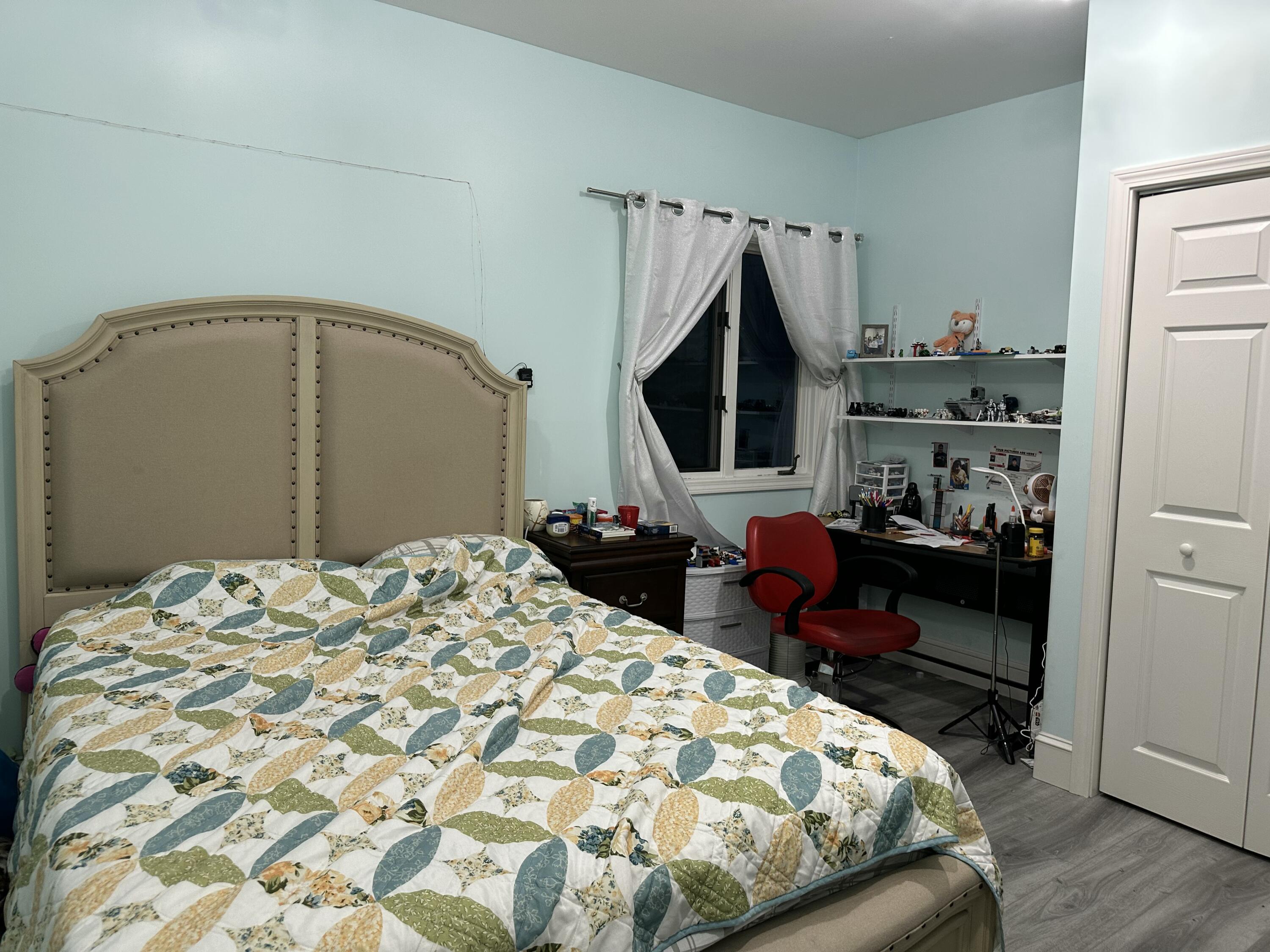 777 Forest Avenue Portland ME 04103