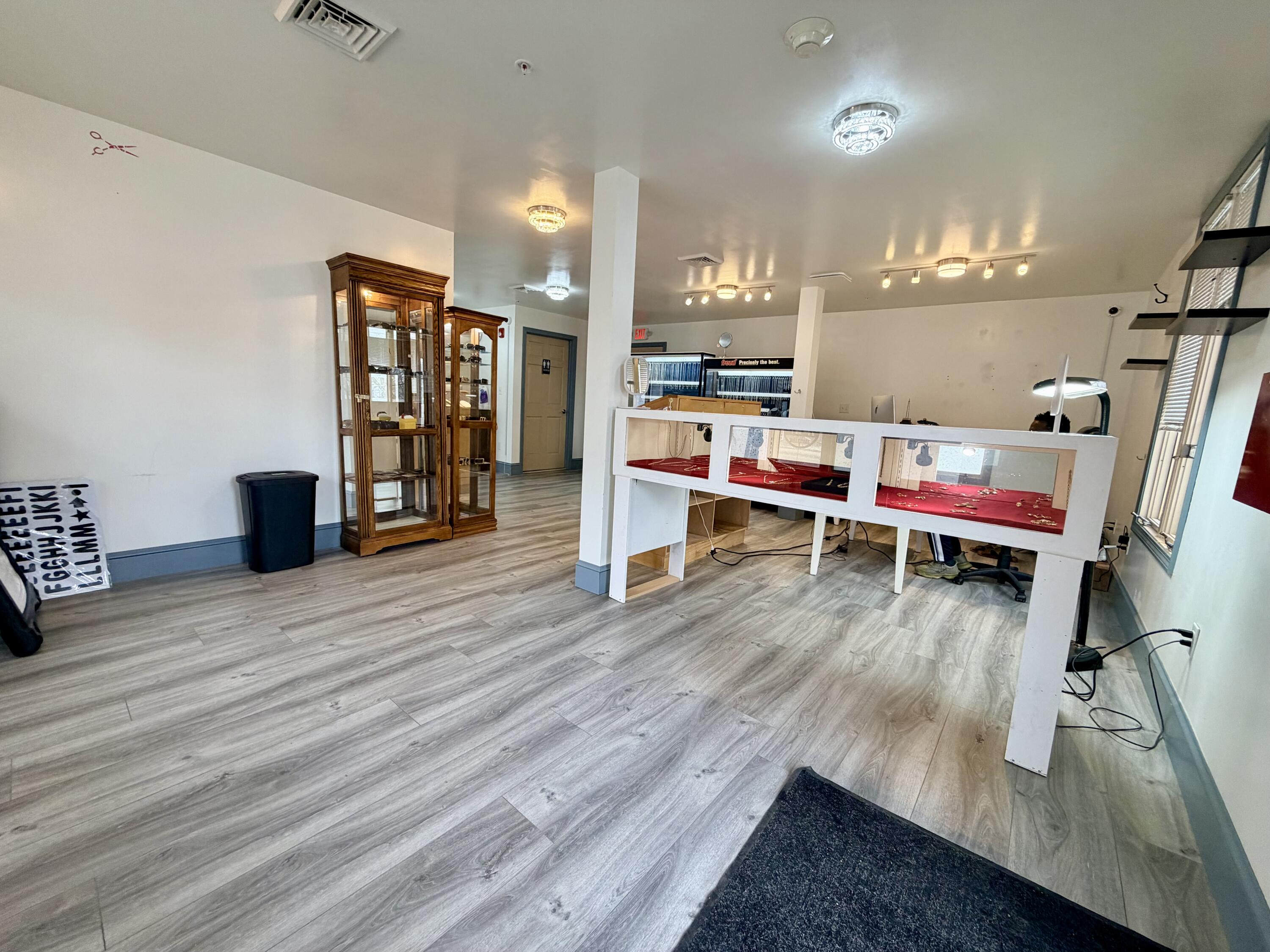 777 Forest Avenue Portland ME 04103