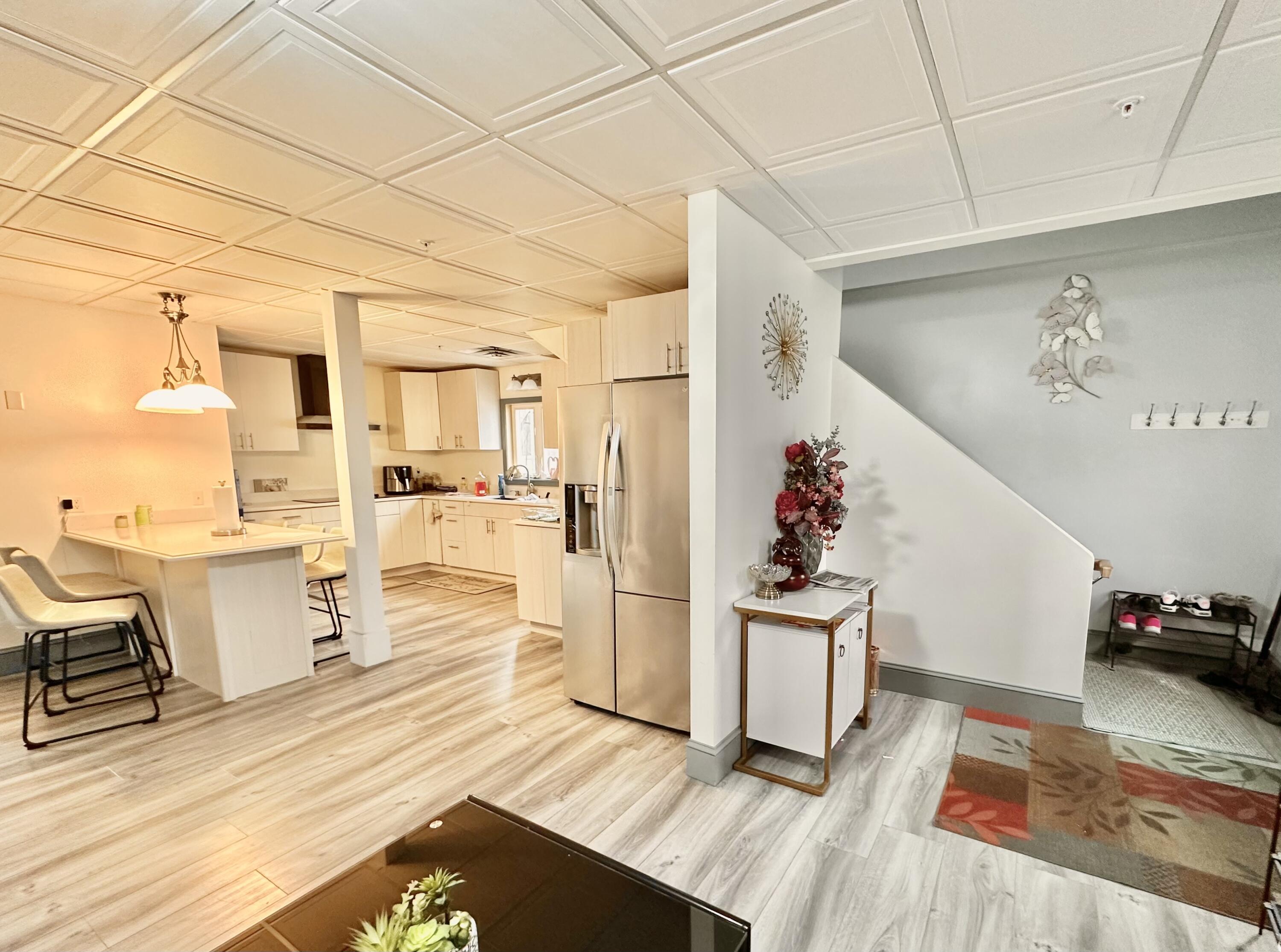 777 Forest Avenue Portland ME 04103