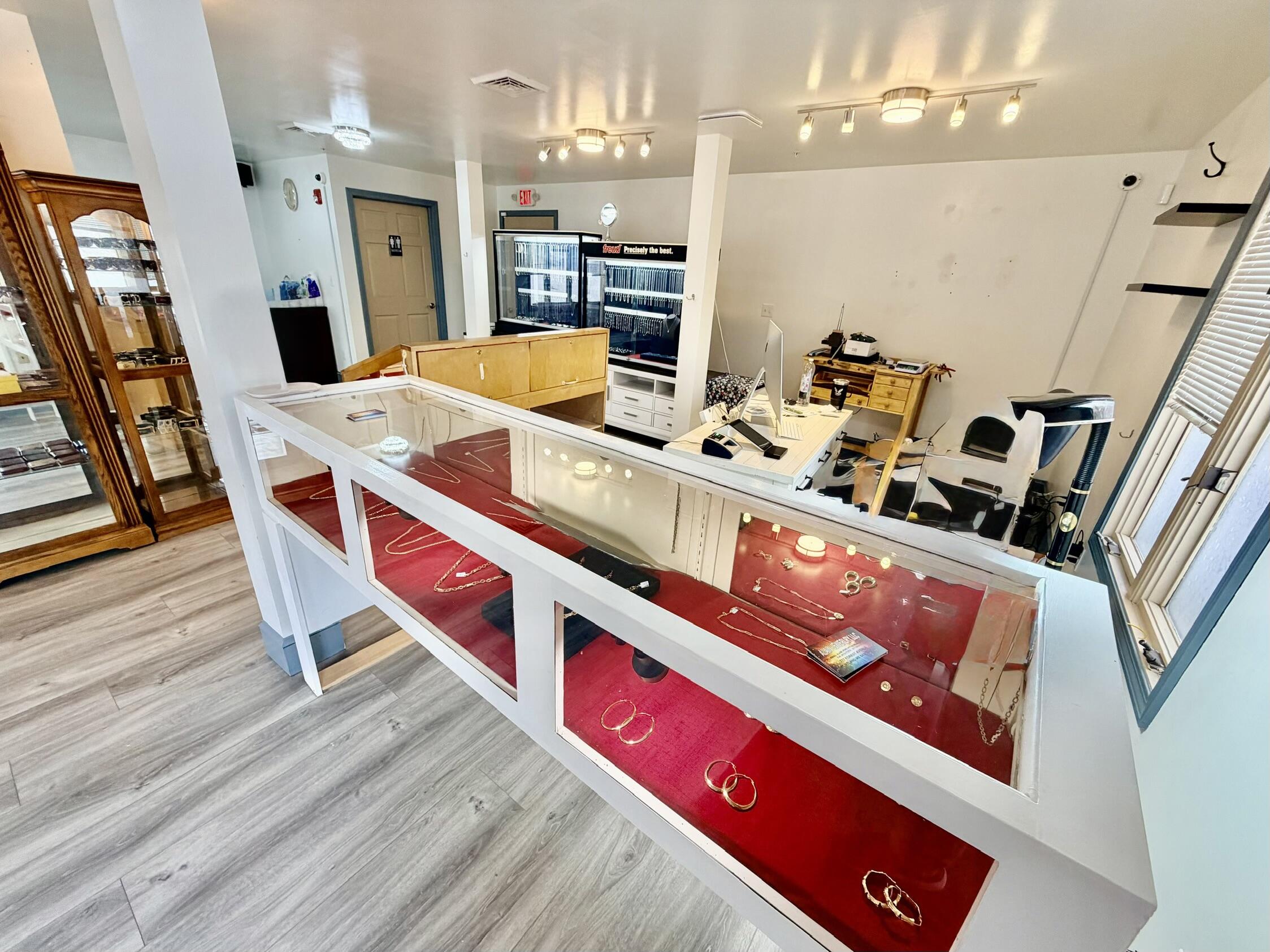 777 Forest Avenue Portland ME 04103