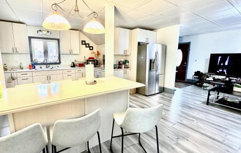 777 Forest Avenue Portland ME 04103