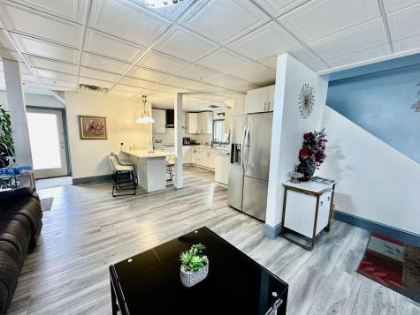 777 Forest Avenue Portland ME 04103