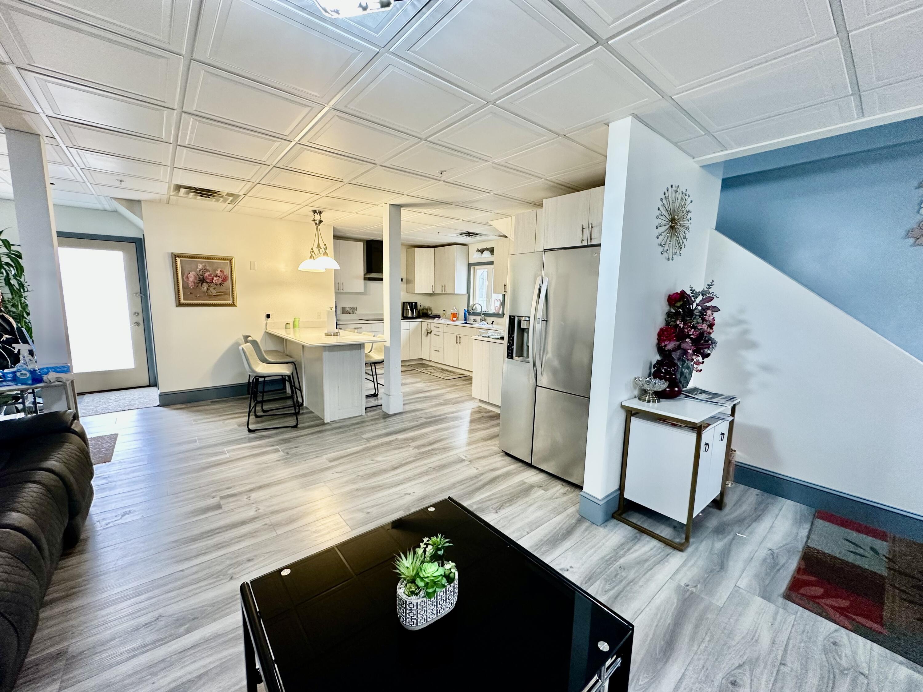777 Forest Avenue Portland ME 04103
