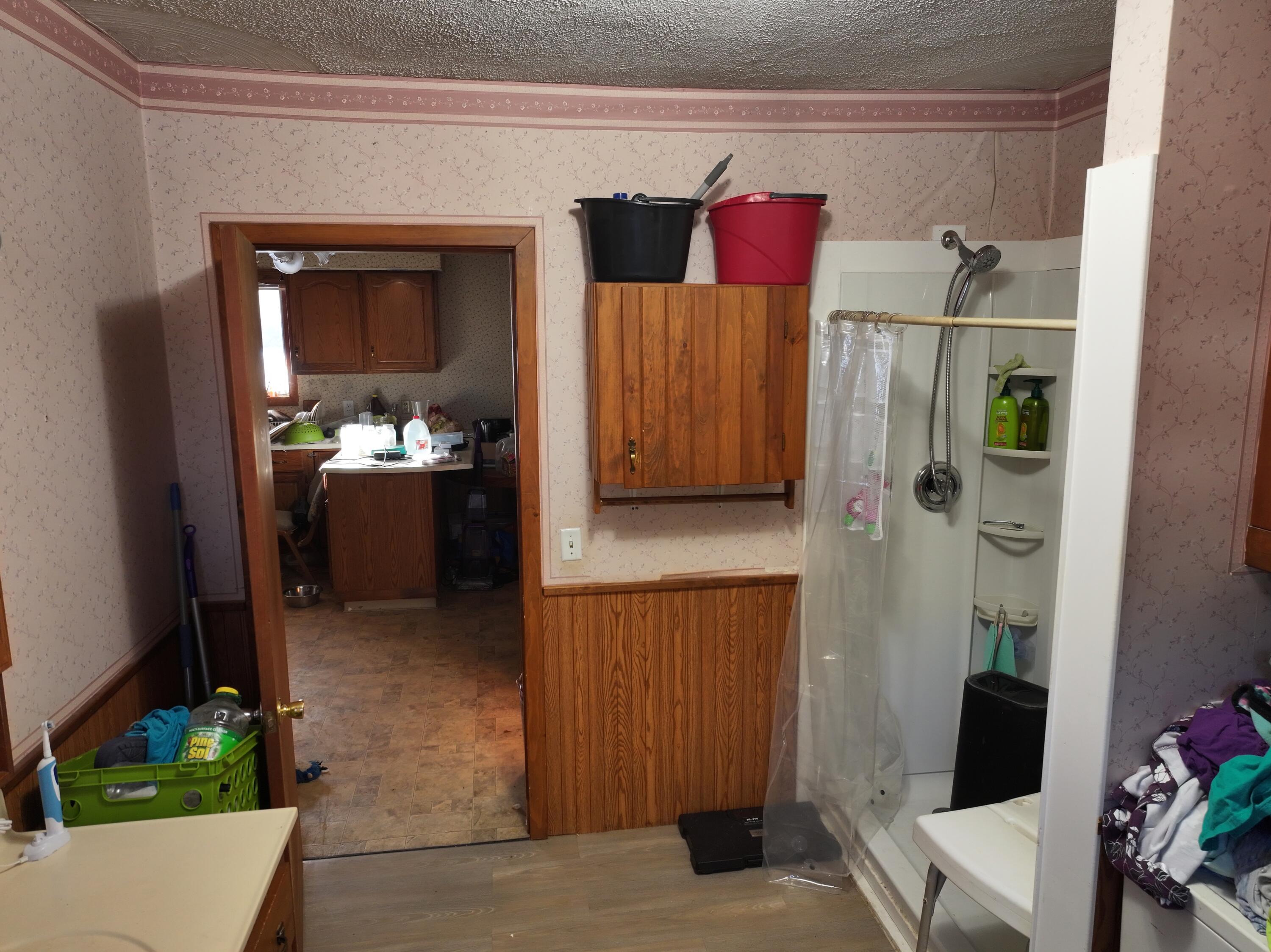 624 (622) Prospect Avenue Rumford ME 04276