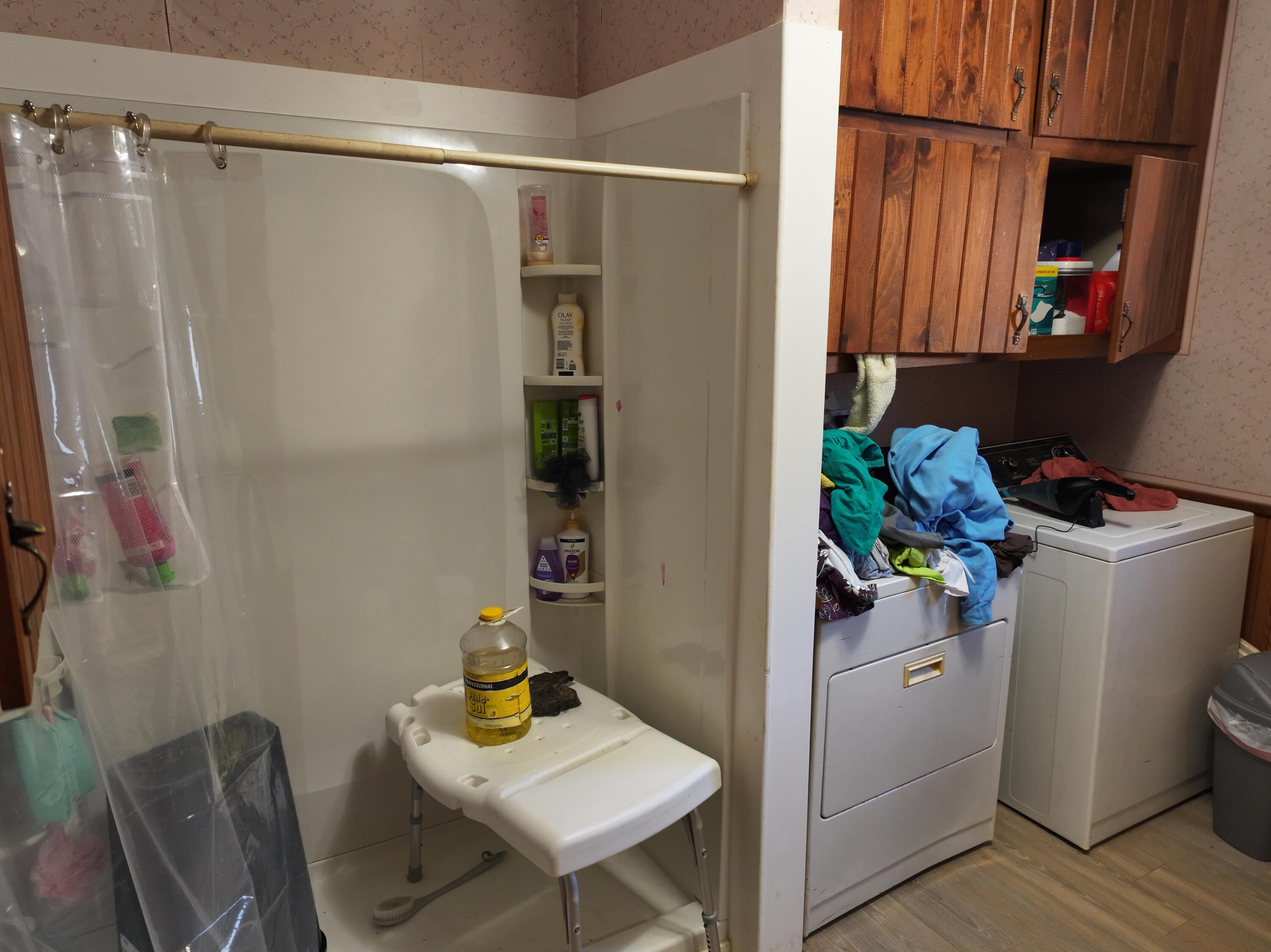 624 (622) Prospect Avenue Rumford ME 04276