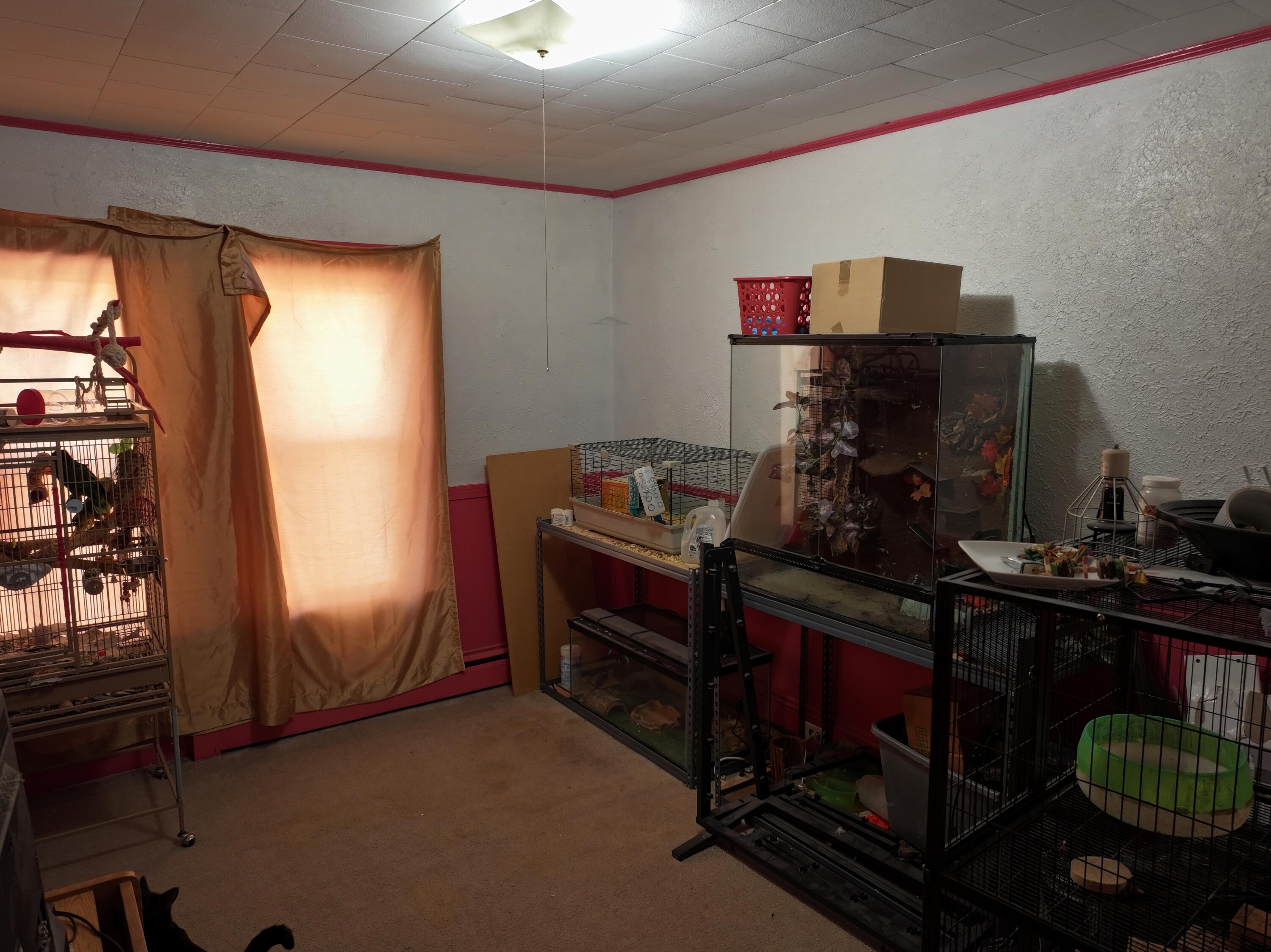 624 (622) Prospect Avenue Rumford ME 04276