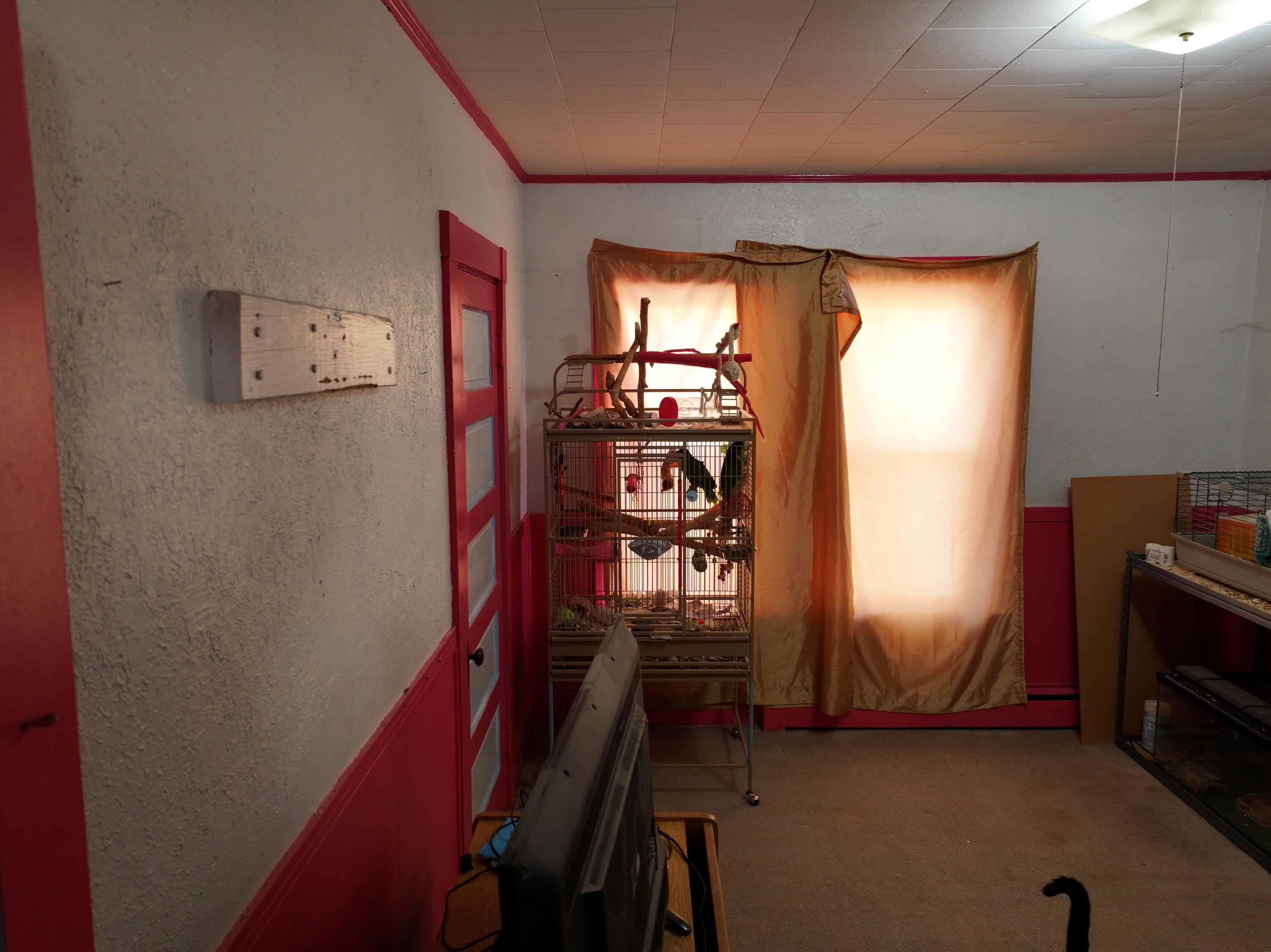 624 (622) Prospect Avenue Rumford ME 04276