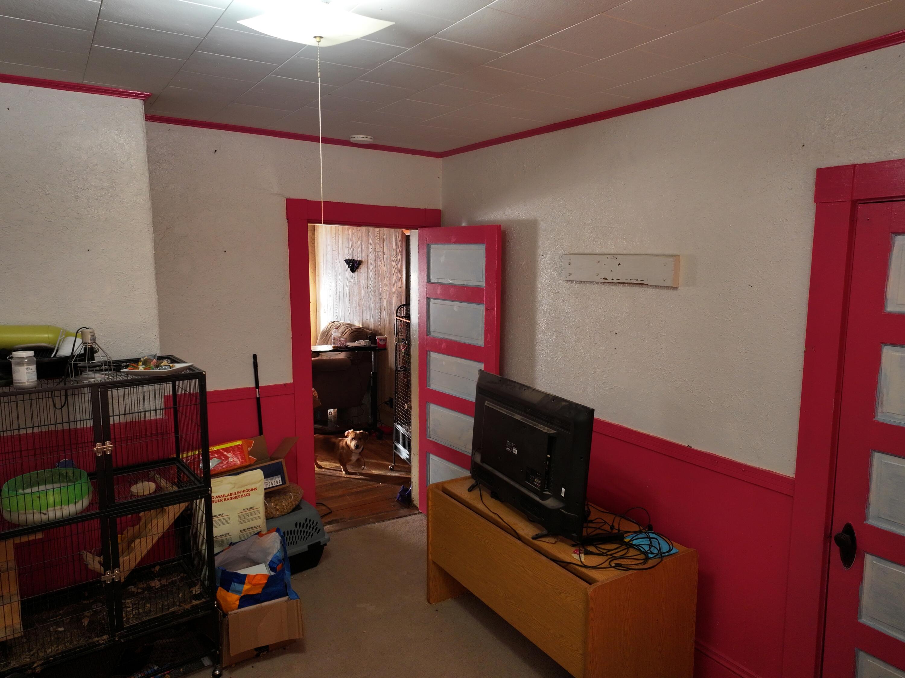 624 (622) Prospect Avenue Rumford ME 04276