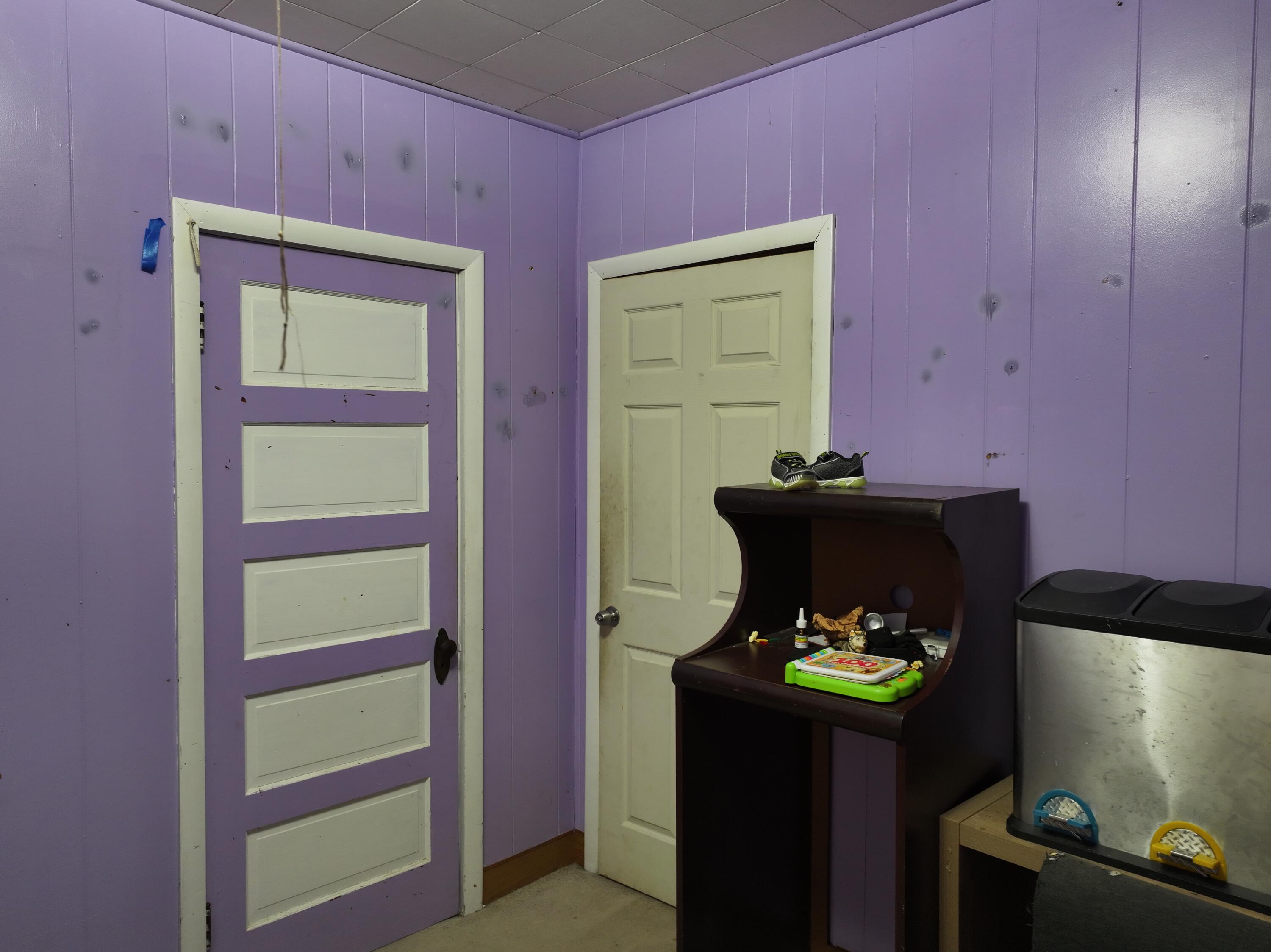 624 (622) Prospect Avenue Rumford ME 04276