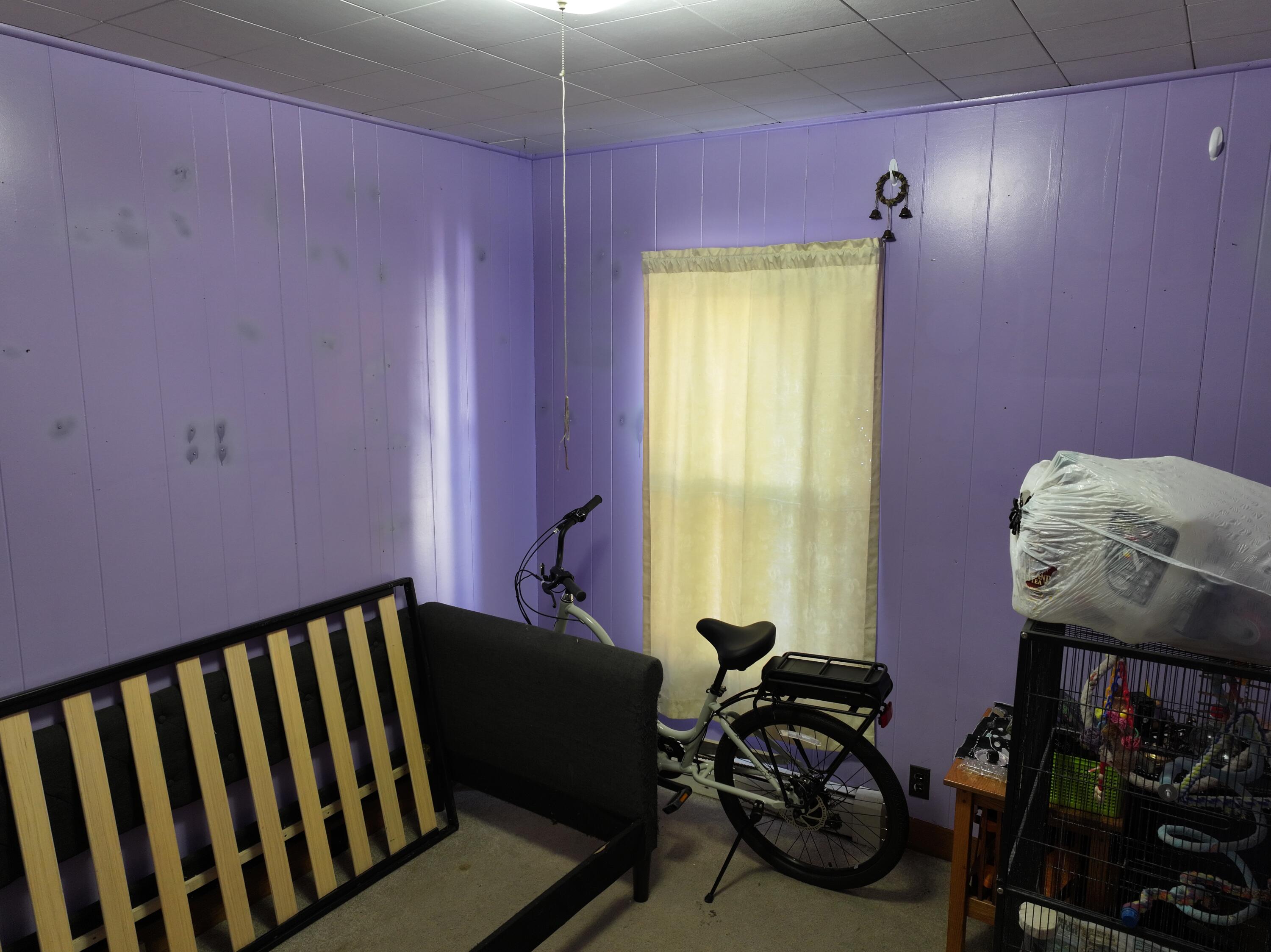 624 (622) Prospect Avenue Rumford ME 04276