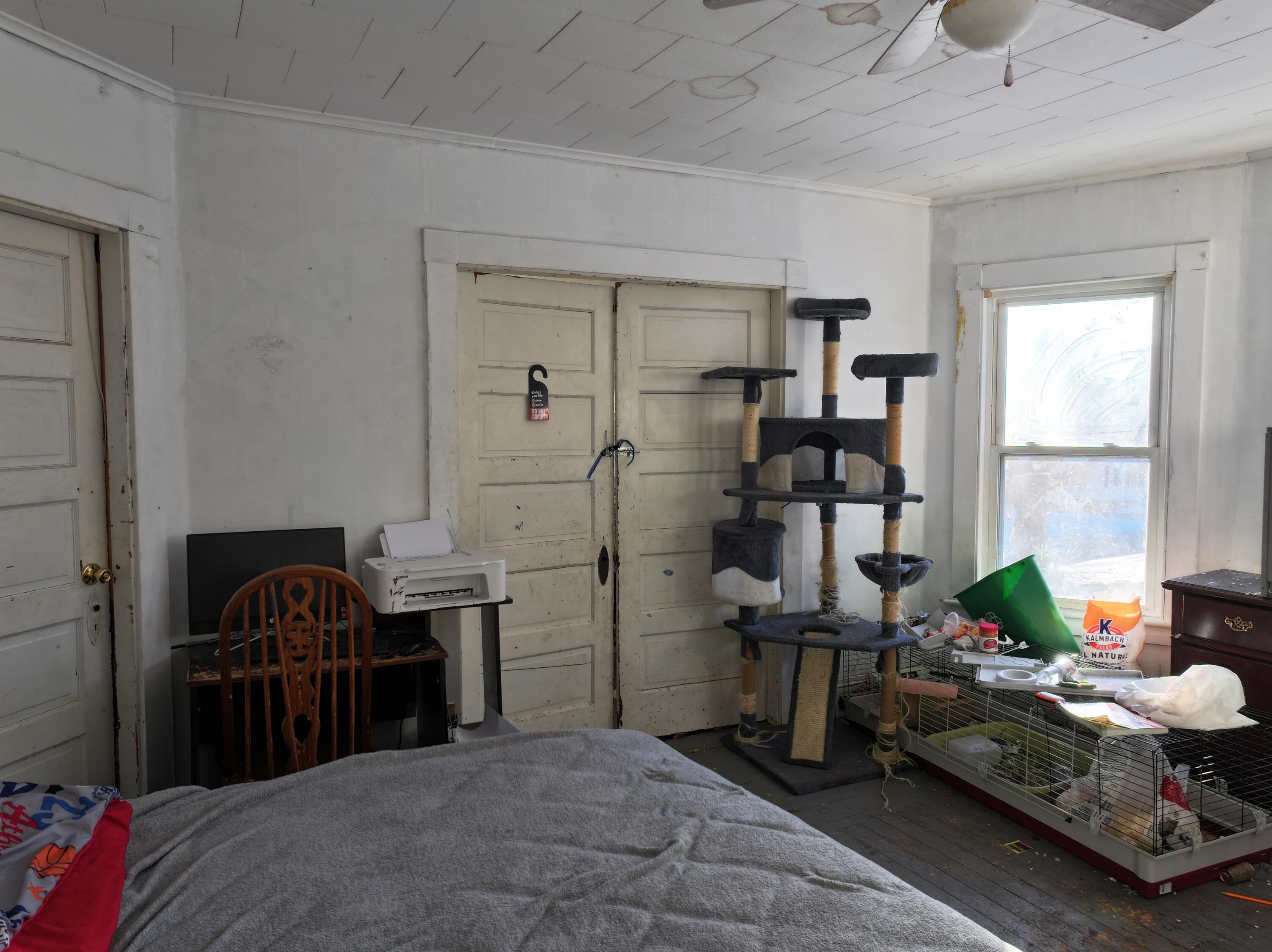 624 (622) Prospect Avenue Rumford ME 04276