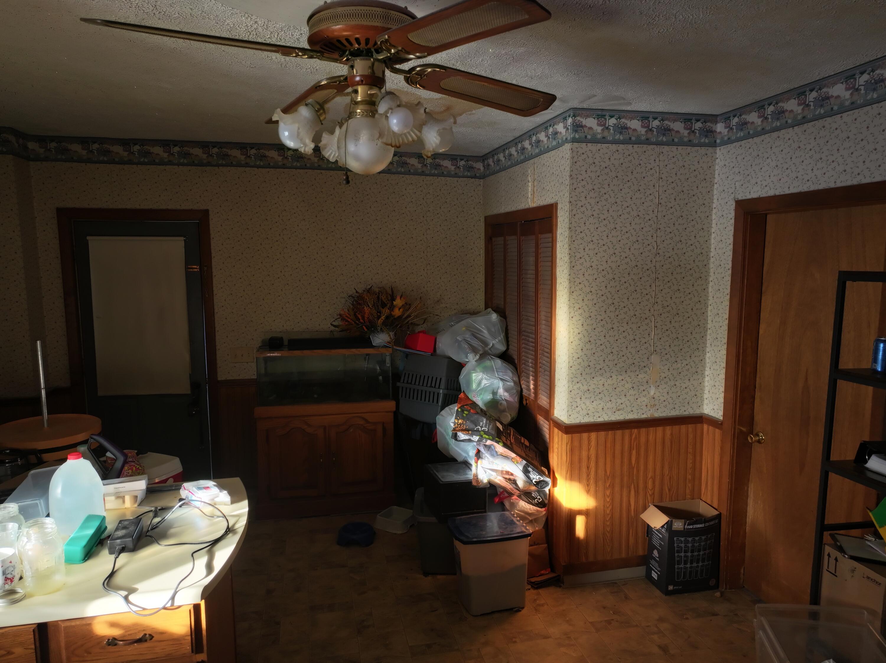 624 (622) Prospect Avenue Rumford ME 04276