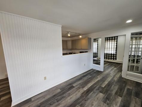 1 & 3 Daisy Way Ellsworth ME 04605