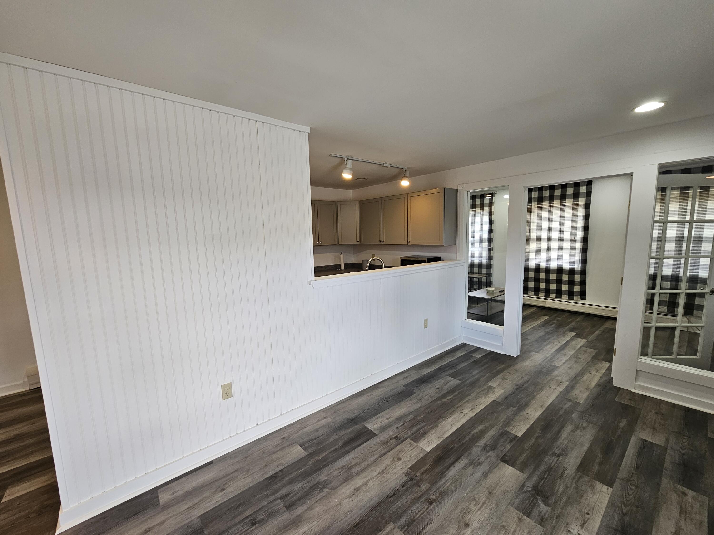 1 & 3 Daisy Way Ellsworth ME 04605