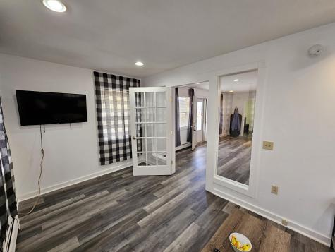 1 & 3 Daisy Way Ellsworth ME 04605