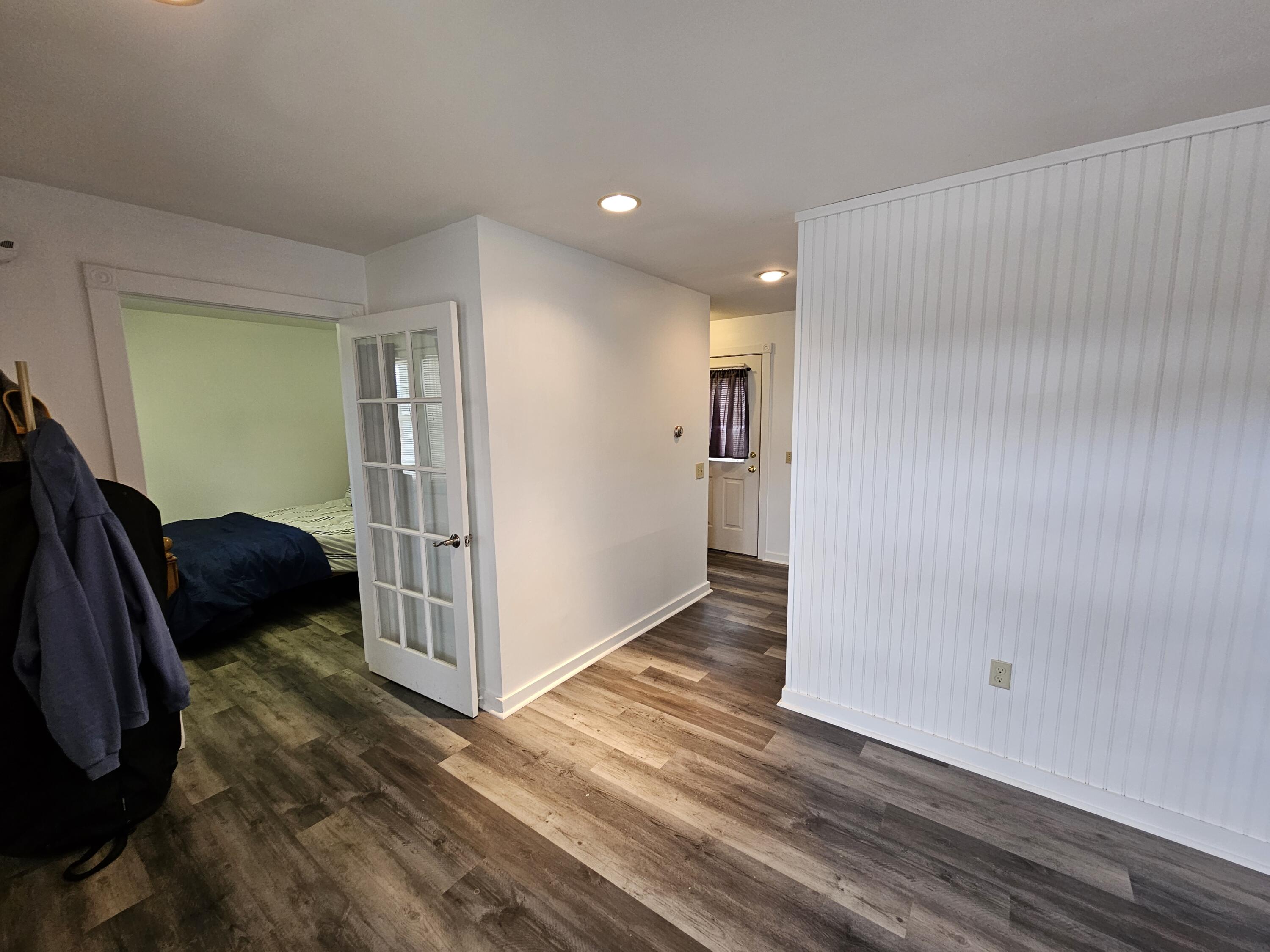 1 & 3 Daisy Way Ellsworth ME 04605