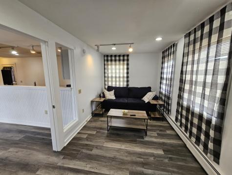 1 & 3 Daisy Way Ellsworth ME 04605