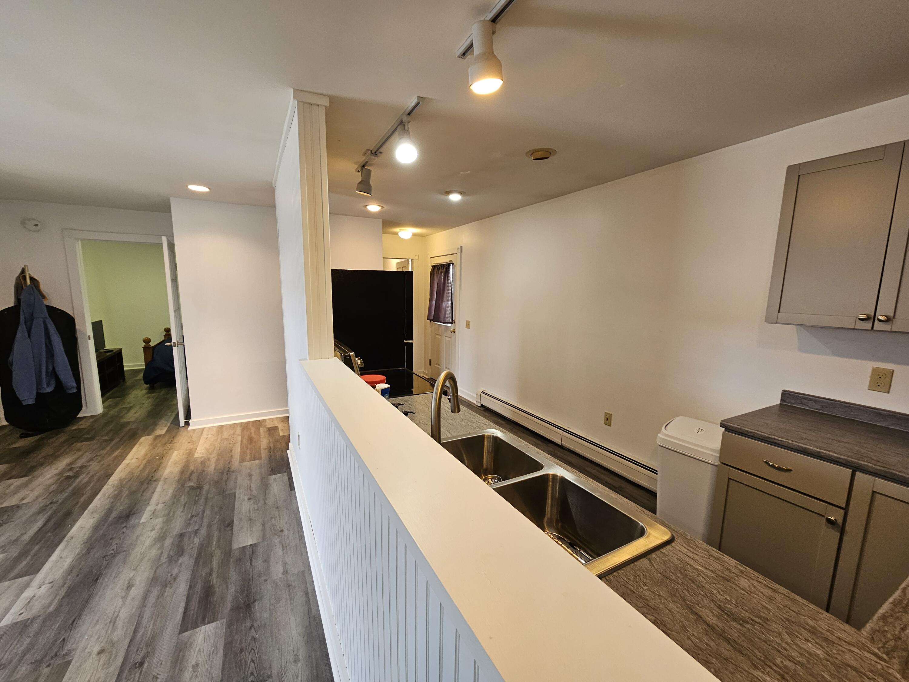 1 & 3 Daisy Way Ellsworth ME 04605