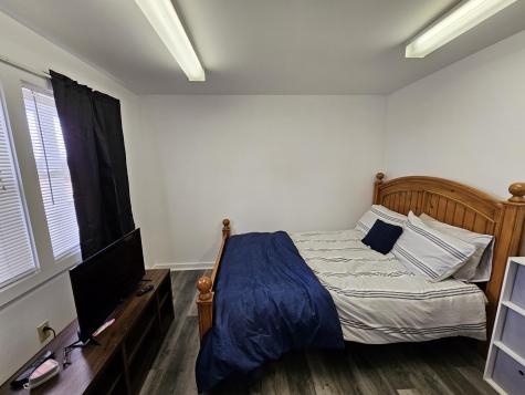 1 & 3 Daisy Way Ellsworth ME 04605