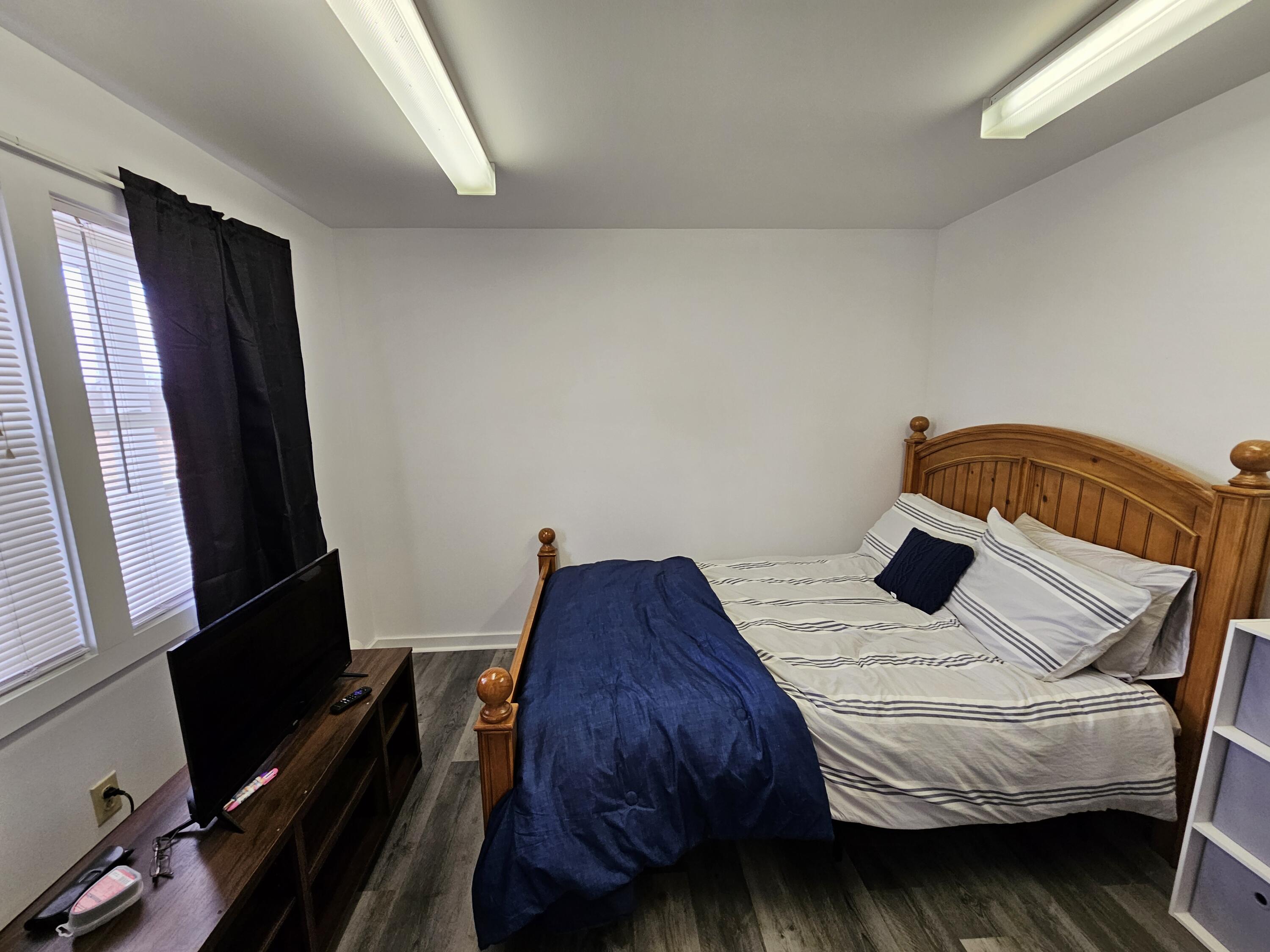 1 & 3 Daisy Way Ellsworth ME 04605