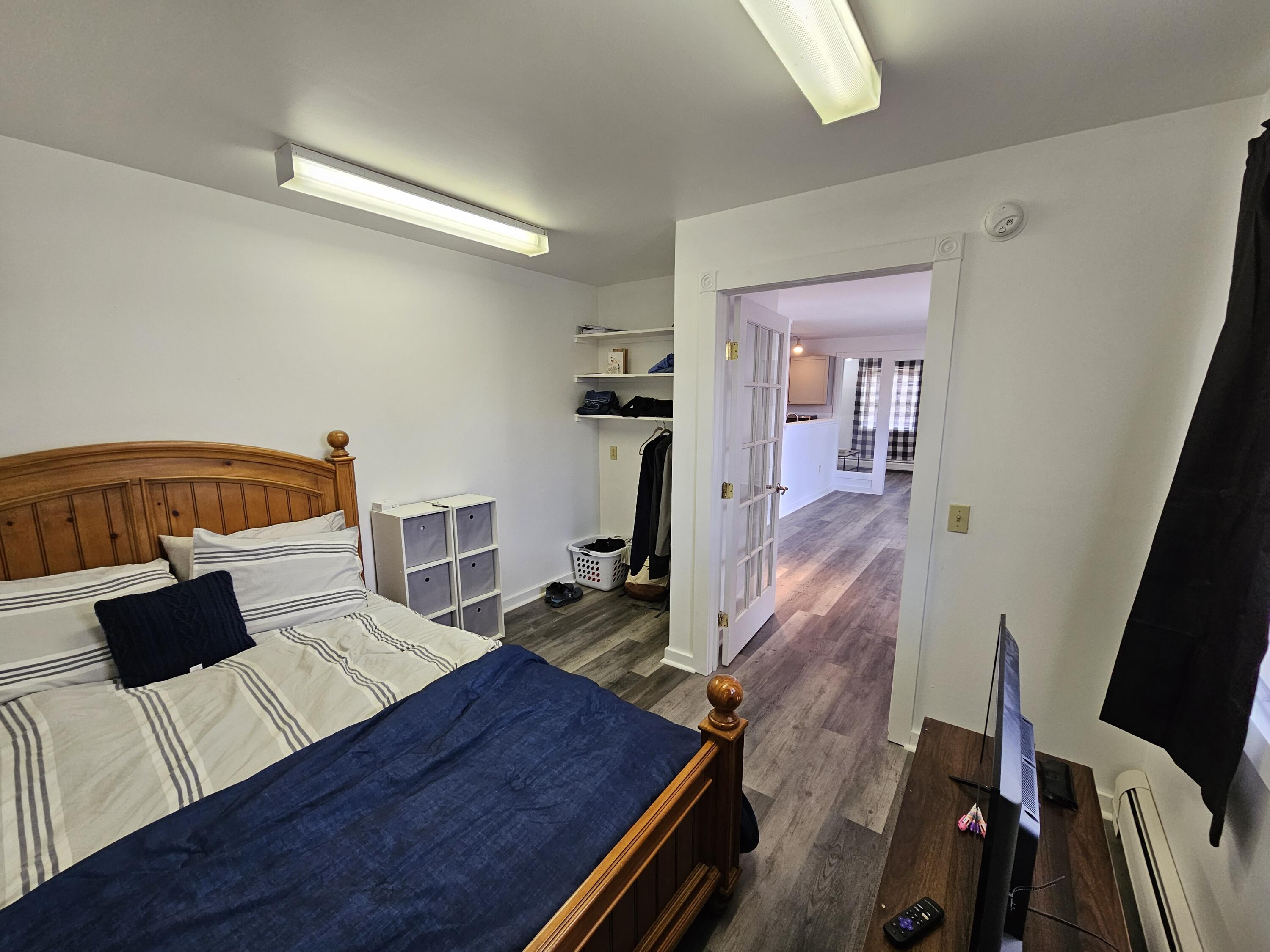 1 & 3 Daisy Way Ellsworth ME 04605