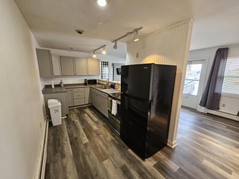 1 & 3 Daisy Way Ellsworth ME 04605