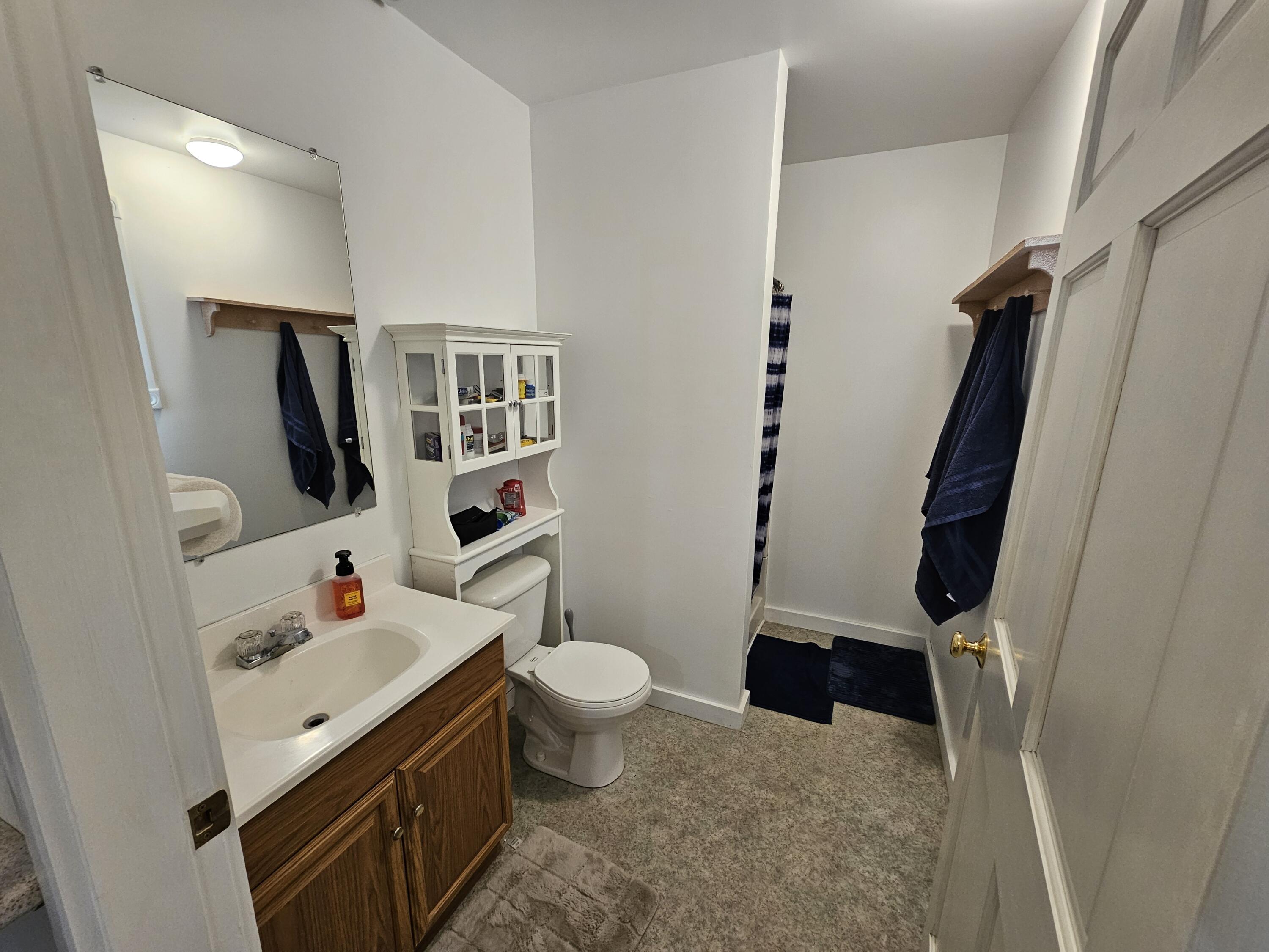 1 & 3 Daisy Way Ellsworth ME 04605