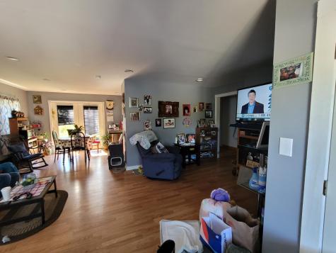 1 & 3 Daisy Way Ellsworth ME 04605