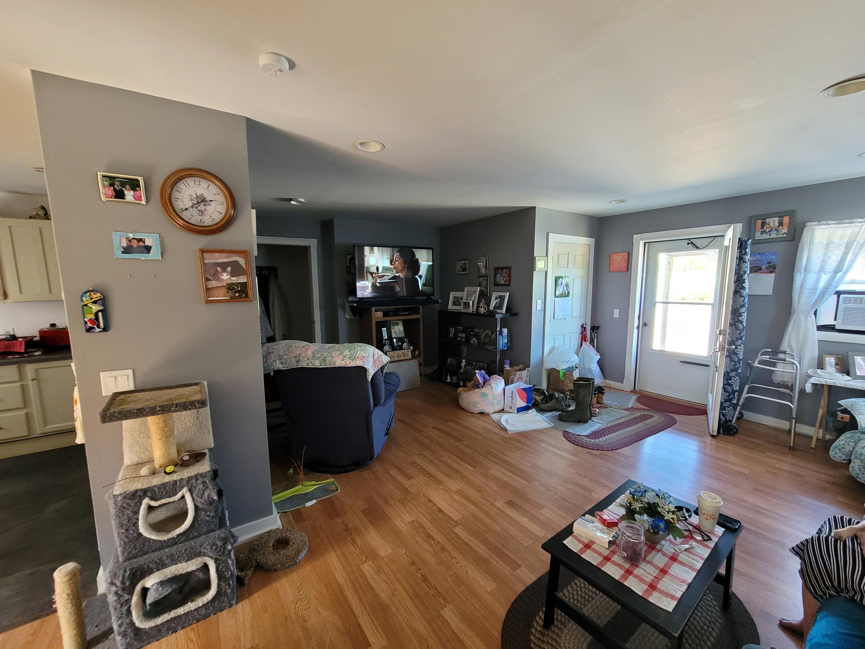 1 & 3 Daisy Way Ellsworth ME 04605