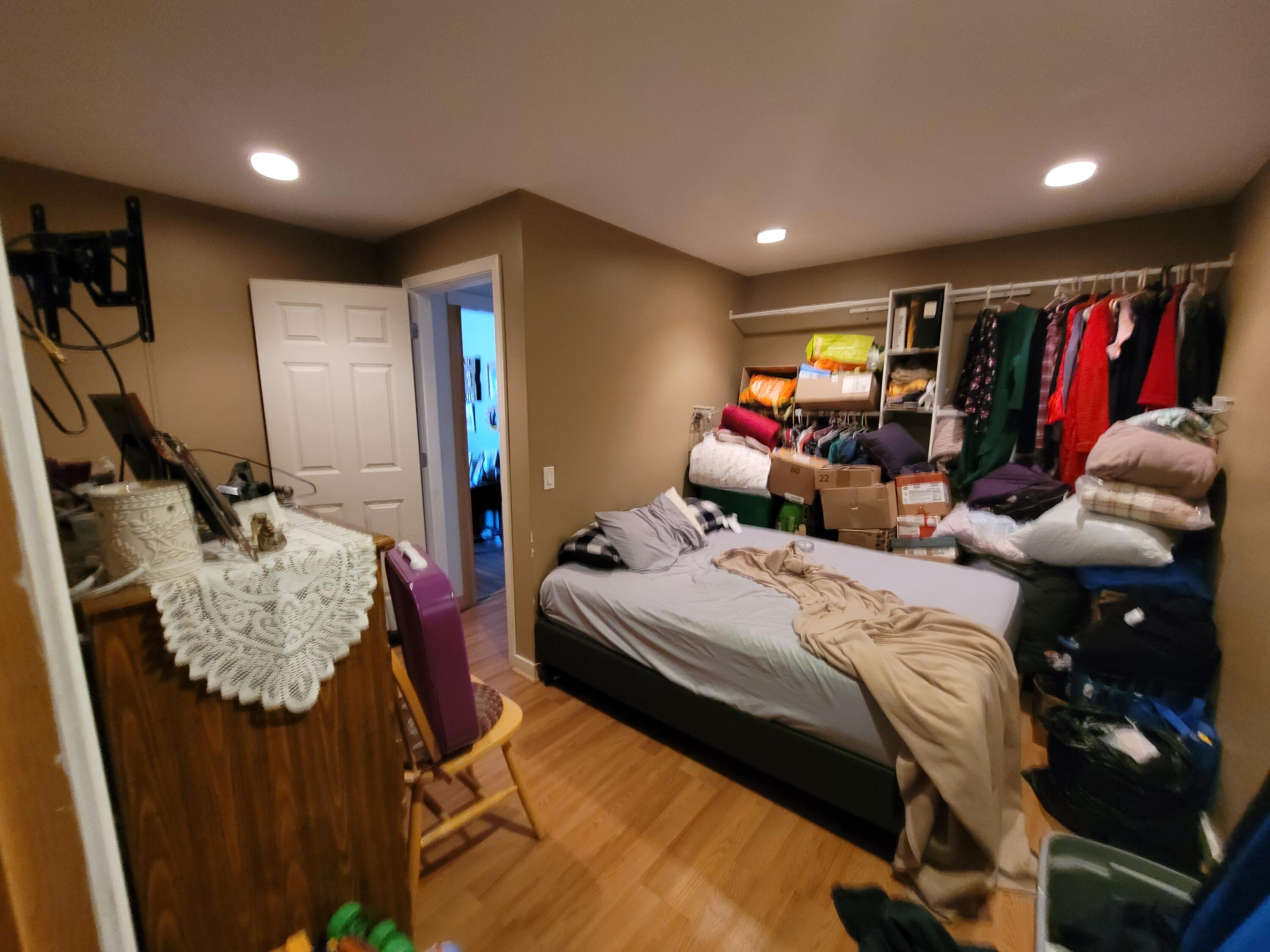 1 & 3 Daisy Way Ellsworth ME 04605