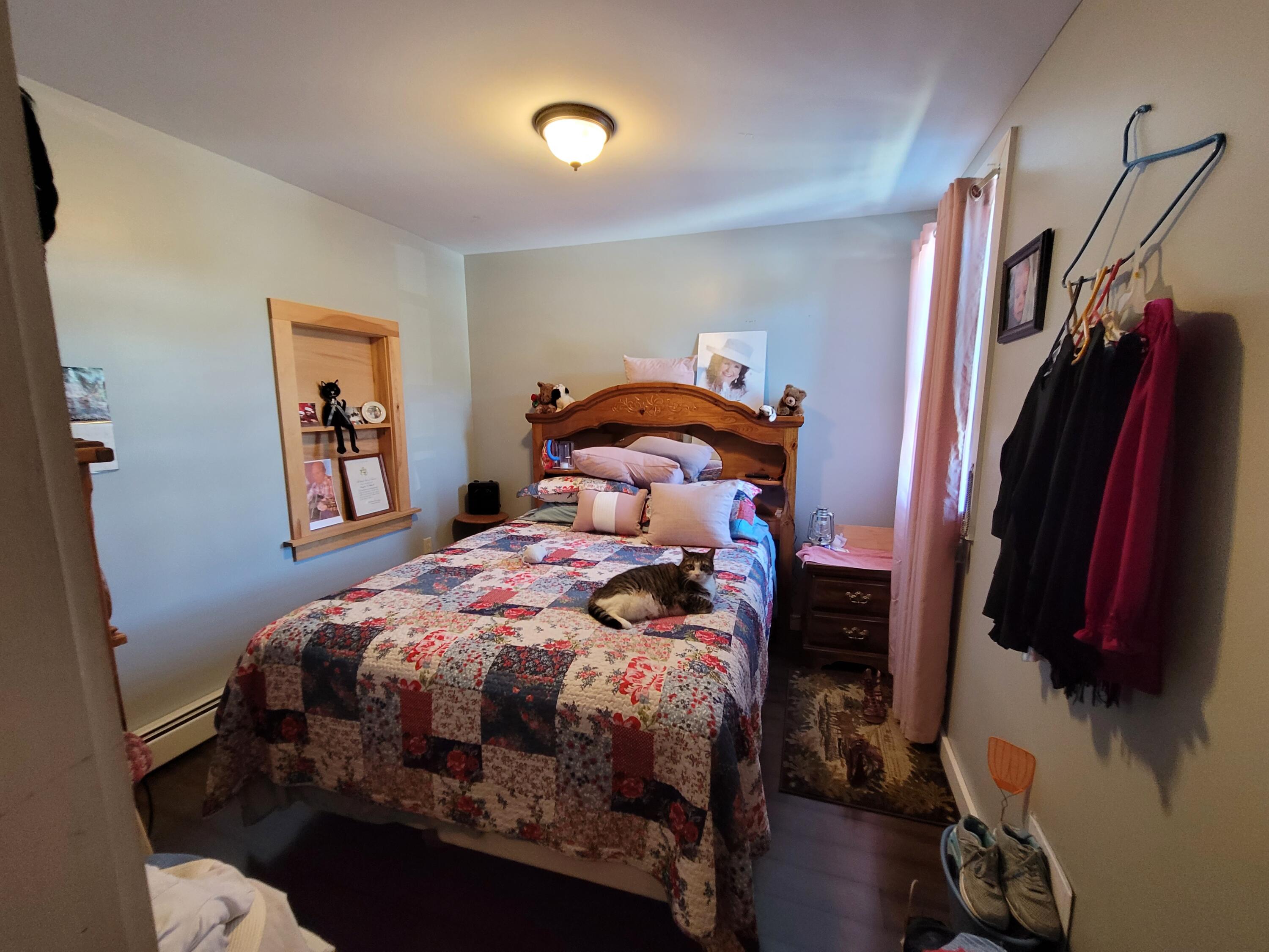 1 & 3 Daisy Way Ellsworth ME 04605