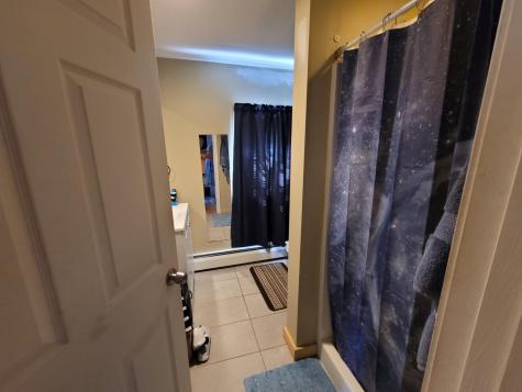 1 & 3 Daisy Way Ellsworth ME 04605