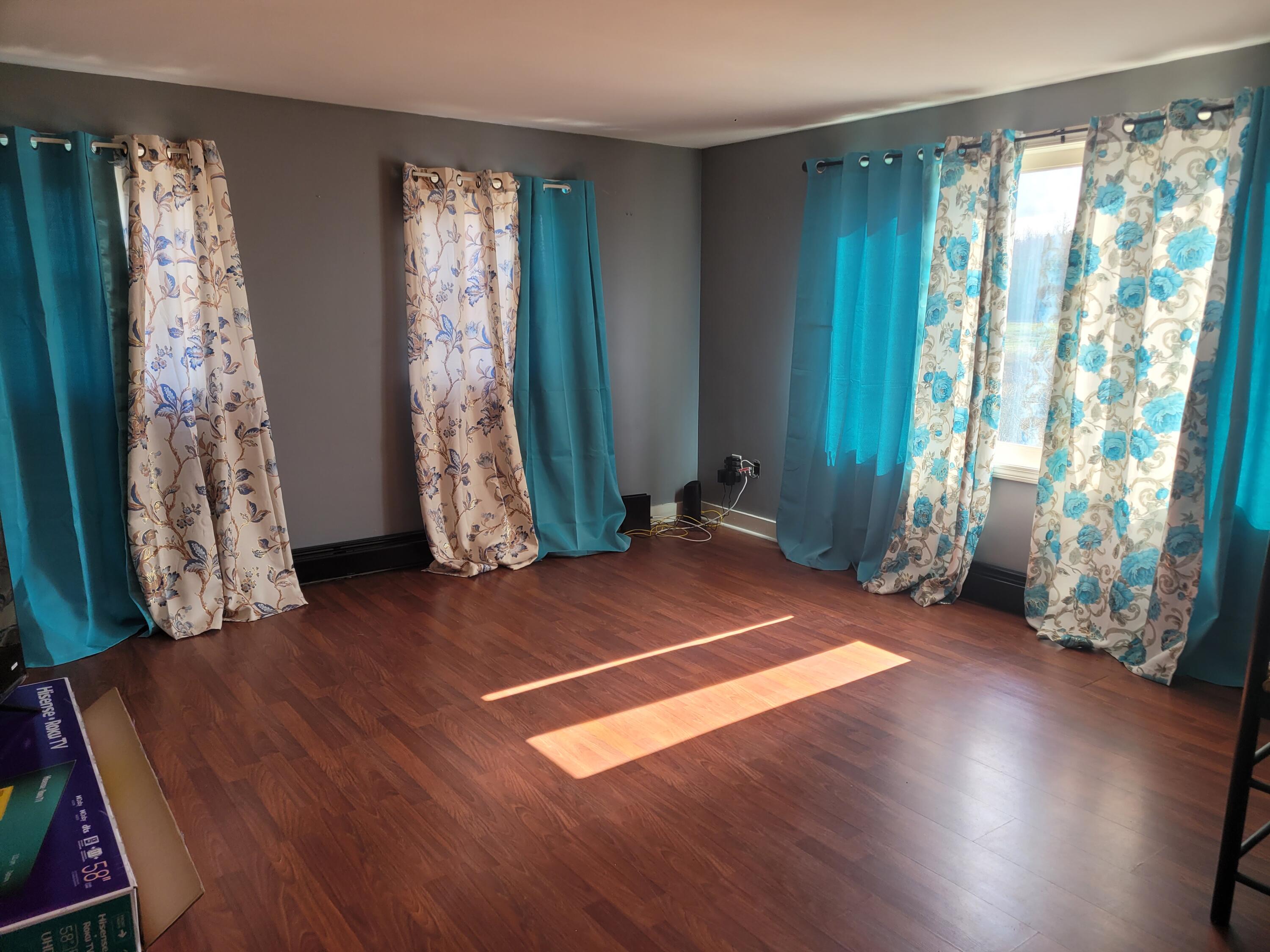 1 & 3 Daisy Way Ellsworth ME 04605