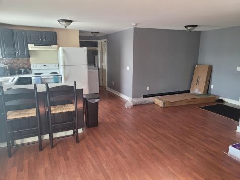 1 & 3 Daisy Way Ellsworth ME 04605