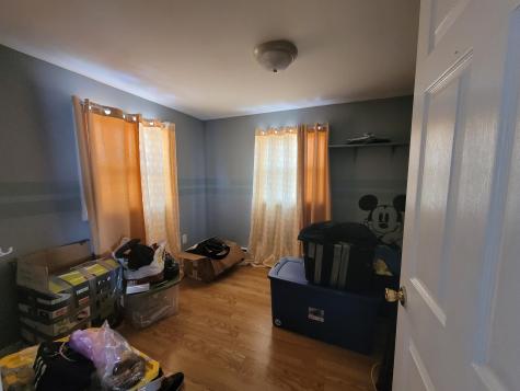 1 & 3 Daisy Way Ellsworth ME 04605