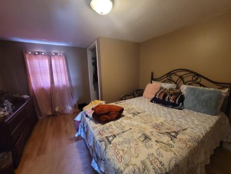 1 & 3 Daisy Way Ellsworth ME 04605