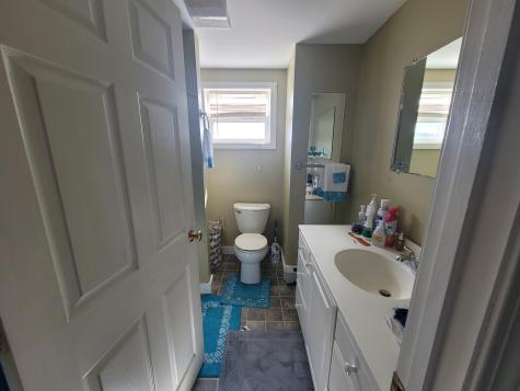 1 & 3 Daisy Way Ellsworth ME 04605