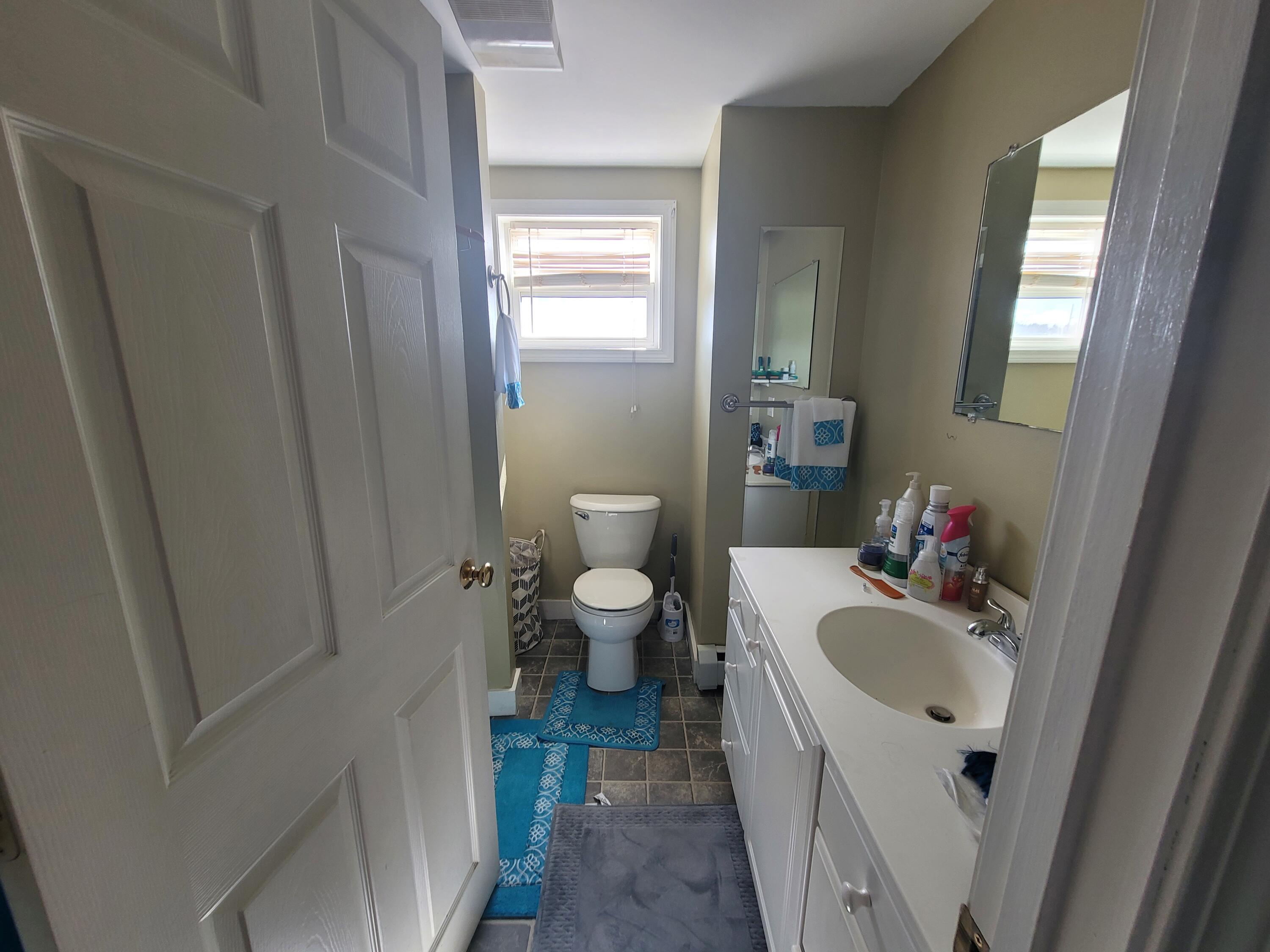 1 & 3 Daisy Way Ellsworth ME 04605