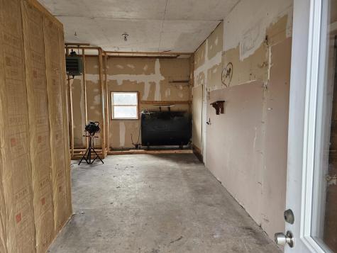 1 & 3 Daisy Way Ellsworth ME 04605