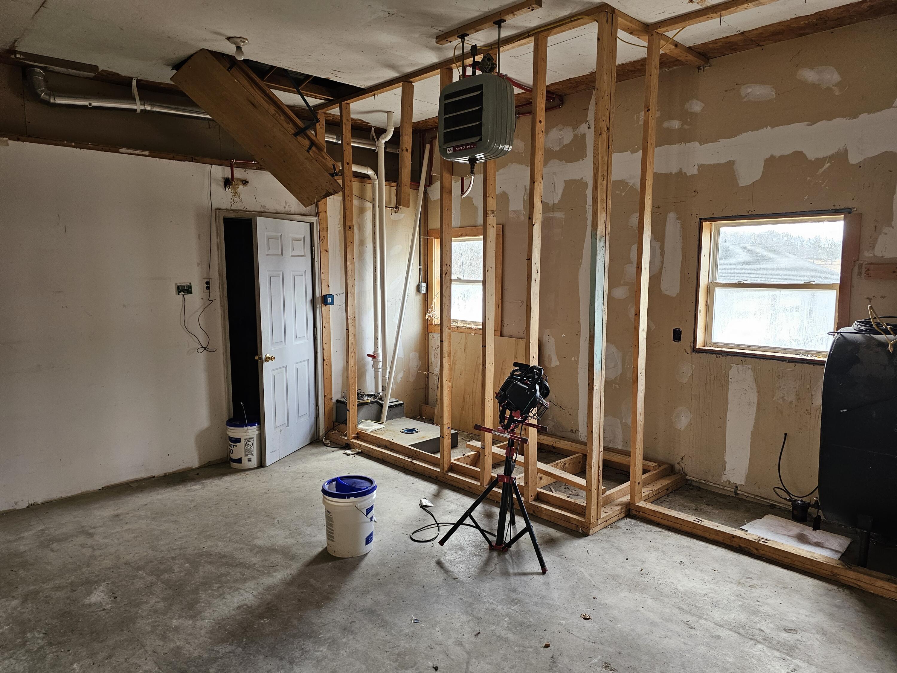 1 & 3 Daisy Way Ellsworth ME 04605