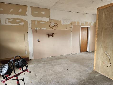 1 & 3 Daisy Way Ellsworth ME 04605