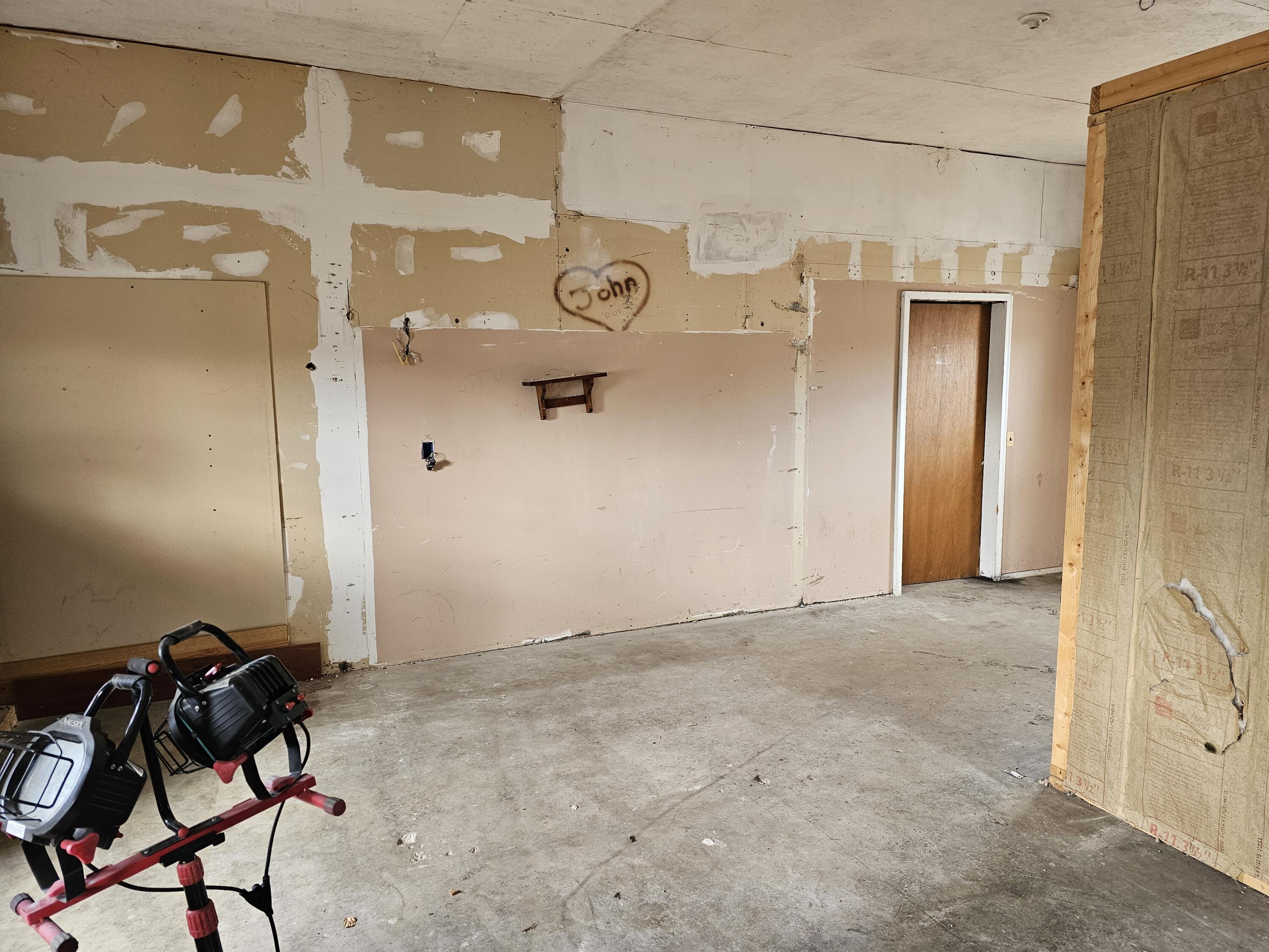 1 & 3 Daisy Way Ellsworth ME 04605