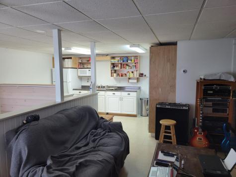 1 & 3 Daisy Way Ellsworth ME 04605